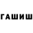 Дистиллят ТГК гашишное масло Ulviyye Fetullazade