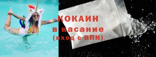 соль ск Михайлов