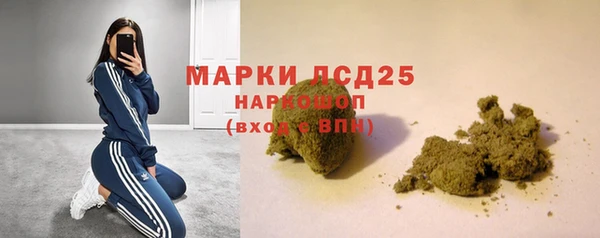 соль ск Михайлов