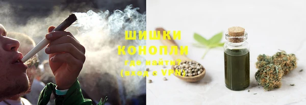 спиды Михайловск