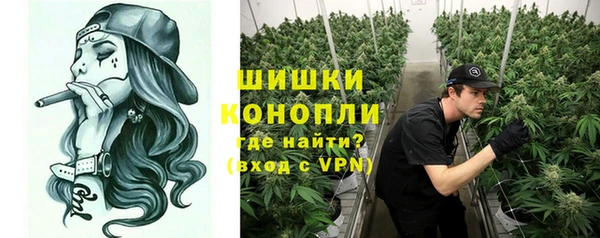 соль ск Михайлов